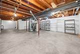 30 Gate House - Photo 22