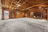 30 Gate House - Photo 23