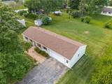 30 Gate House - Photo 27