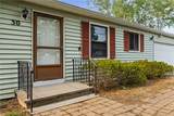 30 Gate House - Photo 3