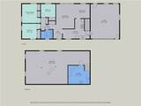 30 Gate House - Photo 30