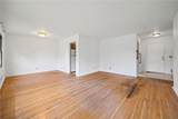 30 Gate House - Photo 4