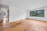 30 Gate House - Photo 6