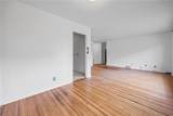 30 Gate House - Photo 7