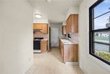30 Gate House - Photo 9