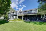 10 Hunters Lane - Photo 1