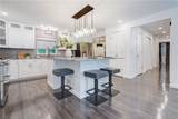 10 Hunters Lane - Photo 10