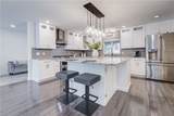 10 Hunters Lane - Photo 11