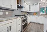 10 Hunters Lane - Photo 12