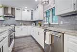 10 Hunters Lane - Photo 13