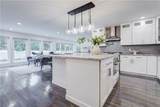 10 Hunters Lane - Photo 14