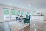 10 Hunters Lane - Photo 15