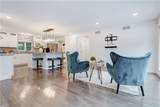 10 Hunters Lane - Photo 16