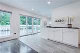 10 Hunters Lane - Photo 17