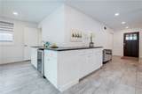 10 Hunters Lane - Photo 18