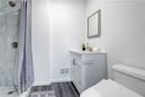 10 Hunters Lane - Photo 19