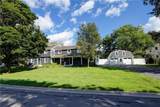 10 Hunters Lane - Photo 2