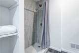 10 Hunters Lane - Photo 20