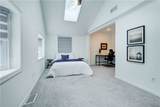 10 Hunters Lane - Photo 21