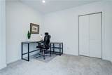 10 Hunters Lane - Photo 22