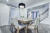10 Hunters Lane - Photo 23