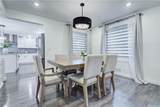 10 Hunters Lane - Photo 24