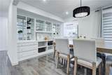 10 Hunters Lane - Photo 25