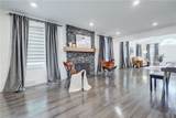 10 Hunters Lane - Photo 26