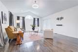 10 Hunters Lane - Photo 28