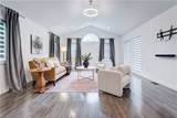 10 Hunters Lane - Photo 29