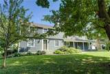 10 Hunters Lane - Photo 3