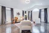 10 Hunters Lane - Photo 30
