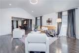 10 Hunters Lane - Photo 31