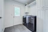 10 Hunters Lane - Photo 33