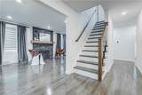 10 Hunters Lane - Photo 34