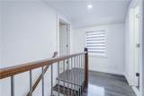 10 Hunters Lane - Photo 35