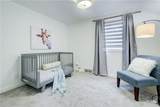 10 Hunters Lane - Photo 36
