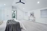 10 Hunters Lane - Photo 39