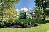 10 Hunters Lane - Photo 4