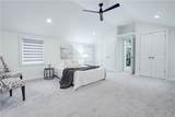 10 Hunters Lane - Photo 40