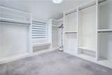 10 Hunters Lane - Photo 41