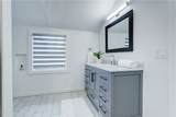 10 Hunters Lane - Photo 43