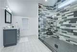 10 Hunters Lane - Photo 44
