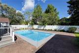 10 Hunters Lane - Photo 45