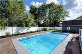 10 Hunters Lane - Photo 46