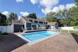 10 Hunters Lane - Photo 47