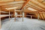 10 Hunters Lane - Photo 48