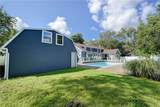 10 Hunters Lane - Photo 49