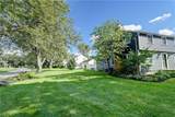 10 Hunters Lane - Photo 5
