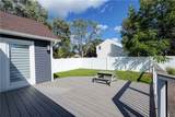 10 Hunters Lane - Photo 50